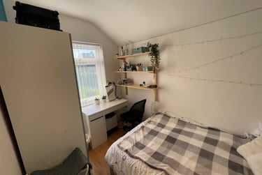 6 bed house, Warwards Lane, Selly Park, Birmingham, B297QX - Image 8